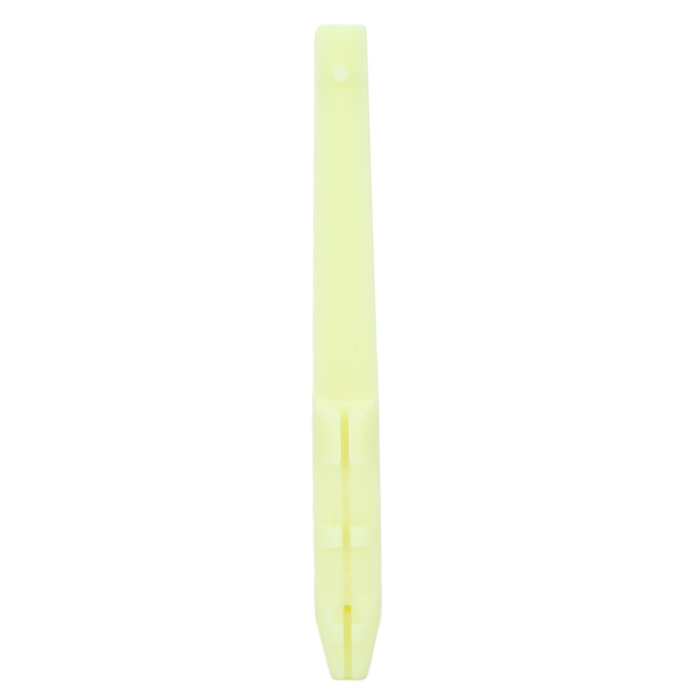 Tattoo Hand Pen Professional Traditional DIY Manual Tattoo Hand Stick Pen