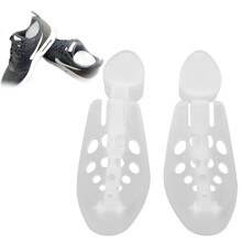 Allargatore per scarpe regolabile in PP S/L 29/31 cm