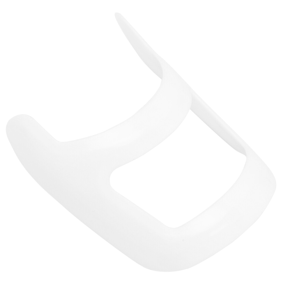 Shaving Template Guide Beard Shaping Styling Cutting Grooming Tool Shaving Supplies