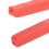 Modello LHP-6 punzone per pelle, 6 fori 2-4,5 mm, argento 12