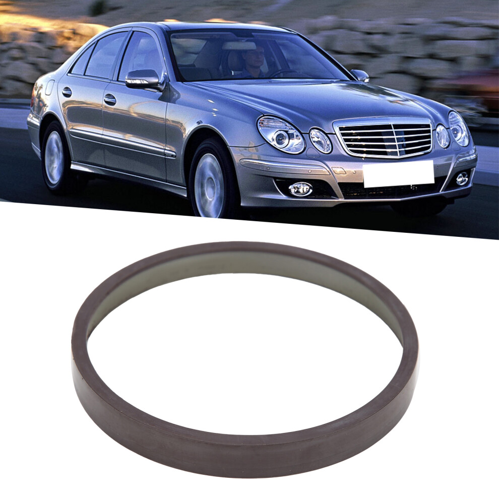 Rear Abs Magnetic Ring 2303570182 Fit For Mercedesbenz Eclass (W211) E 200 2148 75 4 Saloon 20022008 9311322917640