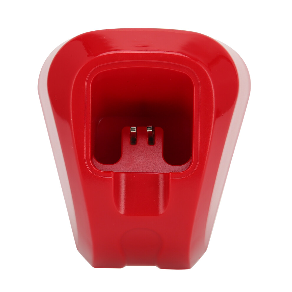 Electric Hair Clipper Charging Stand Socket Type Charging Base for Hair Trimmer