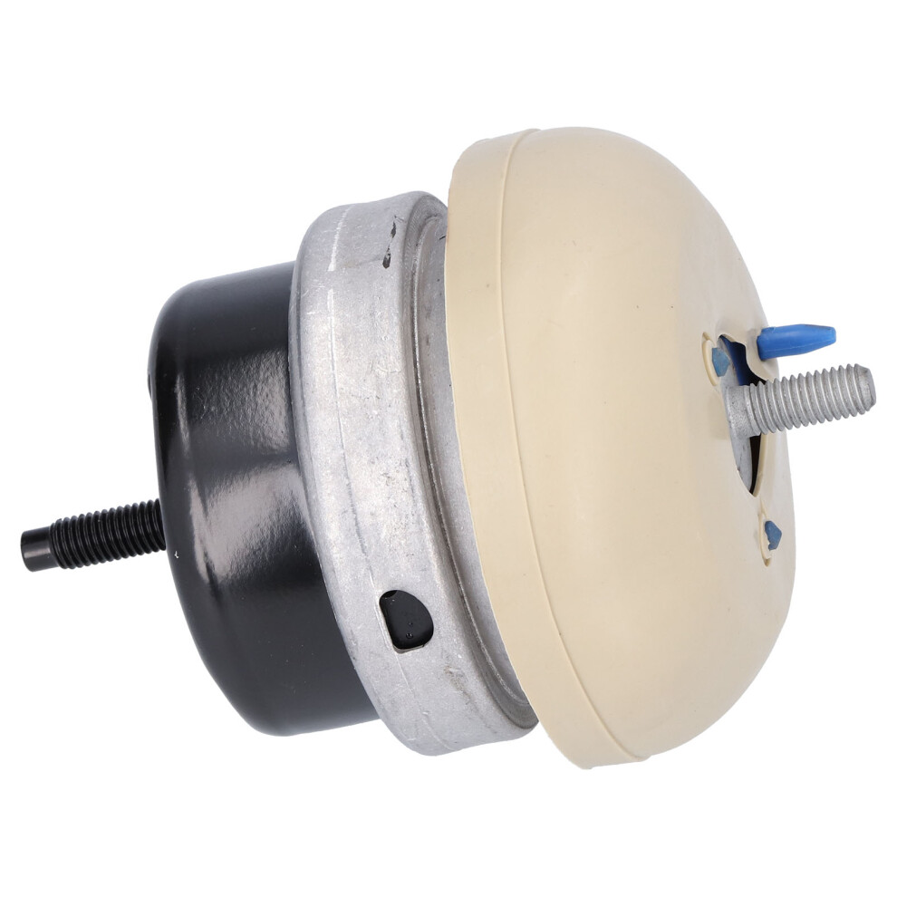 Engine Motor Mount C2C31215 Replacement Accessory Fit for Jaguar S-Type 3.0 V6 Engine 2004-2008-image-OPC-PHW2FCV-NEW