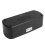 A9 Mini haut-parleur Bluetooth 3000 mAh Noir 3 W 8