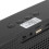 A9 Mini haut-parleur Bluetooth 3000 mAh Noir 3 W 13