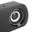 A9 Mini haut-parleur Bluetooth 3000 mAh Noir 3 W 6