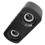 A9 Mini haut-parleur Bluetooth 3000 mAh Noir 3 W 1