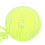 REGAIL Tennis Training Ball with Elastic String Practice Tool for Single Tennis Player 9