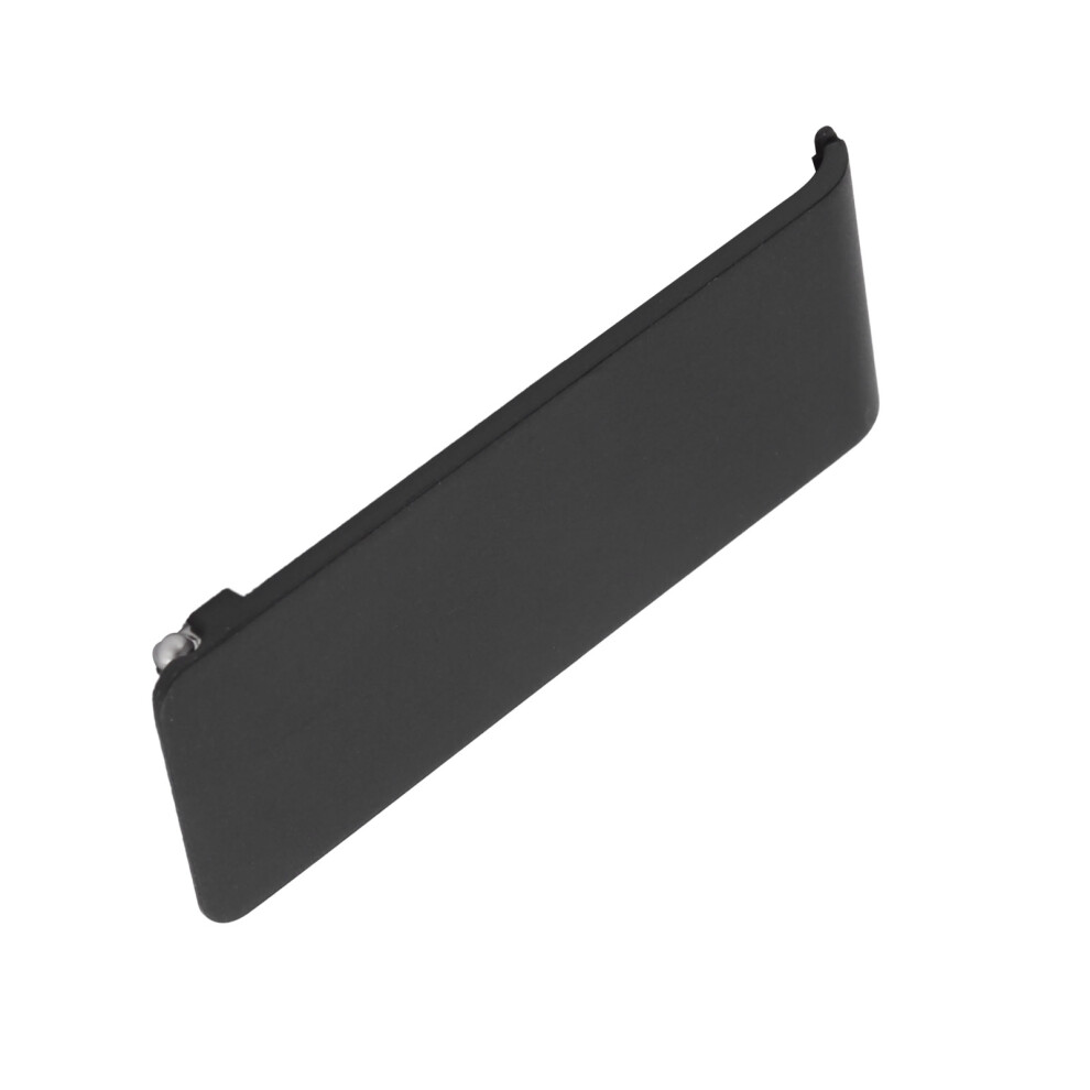 Host Back Stand Foldable Support Bracket Kickstand Fit For Switch Repair Accessories Black 3221322922468
