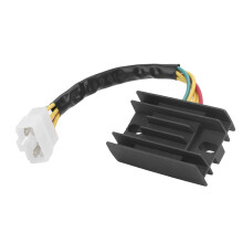Gleichrichter-Spannungsregler 32800-19B00 für Suzuki DRZ-250 GS 300 4x4