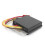 4010670 Rectificateur Régulateur 59x59mm Aluminium ABS 15