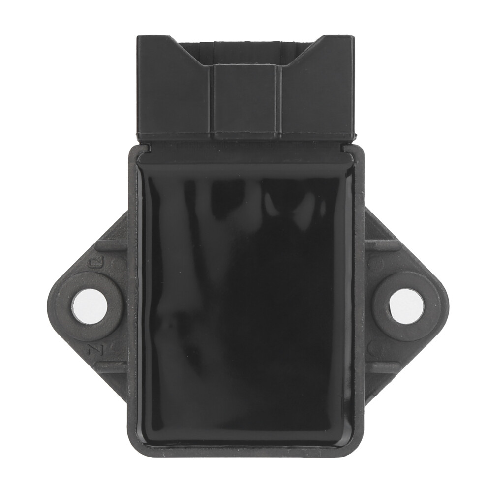 Rectifier Voltage Regulator 31600-Ms2-601 Replacement Fit For Honda Cb750f Cbr1000f 4091322926334