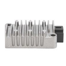 Regolatore di tensione e rettificatore 3TJ-81960-02-00 XT225
