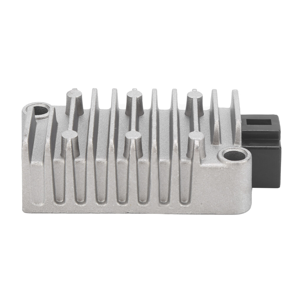 Voltage Regulator Rectifier 3Tjâ81960Â02Â00 Fit For Yamaha Xt225 Xt250 Ttr 225 Ttr 250 Tw200 Xj600s 7671322926328
