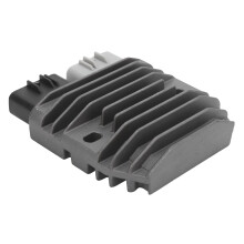 Rettificatore e regolatore di tensione 4012941 per Ranger/RZR