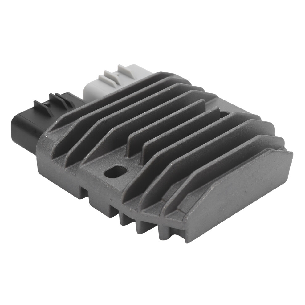 Rectifier Voltage Regulator 4012941 Replacement Accessory Fit For Polaris Ranger/Rzr 9431322926432