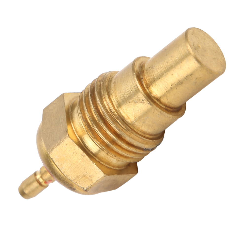 Coolant Temperature Sensor 37750Â611Â154 Replacement Fit For Cx500/Gl500/Gl650 4621322926494