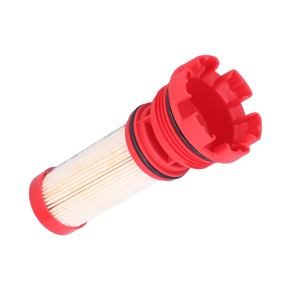 Fuel Filter 8M0122423 Replacement High Filtration Efficiency Accessory Fit For Verado Outboard 9481322927878