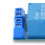YX-X0001 Interruttore UV, 34mm, 12VDC 10A, Nero 10