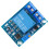 YX-X0001 Interruttore UV, 34mm, 12VDC 10A, Nero 13