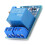YX-X0001 Interruttore UV, 34mm, 12VDC 10A, Nero 5