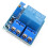 YX-X0001 Interruttore UV, 34mm, 12VDC 10A, Nero 6