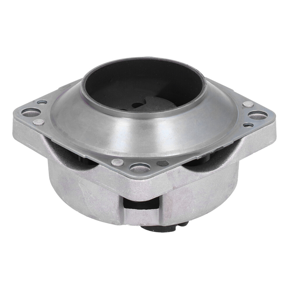 Automatic Transmission Mount 2512402518 Stainless Steel Fit For Mercedes Benz W164 W251 3511322931837