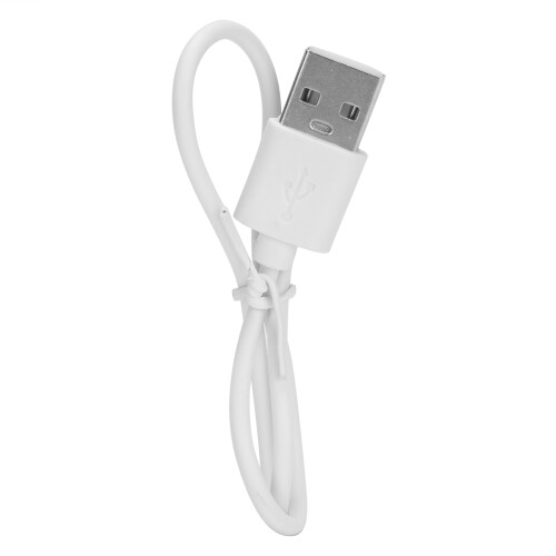 Machine à bruit blanc compacte 300 mAh, charge en 1 h, 23 h 2