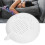 Machine à bruit blanc compacte 300 mAh, charge en 1 h, 23 h 1