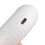 Machine à bruit blanc compacte 300 mAh, charge en 1 h, 23 h 13