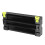 IDC40PDK 40-Pin blocco terminale per binario DIN da 35 mm 11
