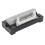 IDC40PDK 40-Pin blocco terminale per binario DIN da 35 mm 12