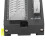 IDC40PDK 40-Pin blocco terminale per binario DIN da 35 mm 6