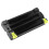 IDC40PDK 40-Pin blocco terminale per binario DIN da 35 mm 4