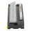 IDC40PDK 40-Pin blocco terminale per binario DIN da 35 mm 1