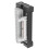 IDC40PDK 40-Pin blocco terminale per binario DIN da 35 mm 7