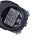 Cronometro 140mAh 1/100s Cronografo ABS 12/24h 5