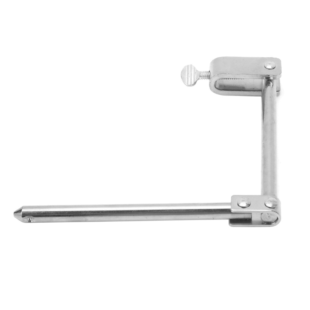 Hose Clamp Tool Cutoff Plier Auto Repair For Brake Tubing Fuel Water Heater Hose 5061322933389