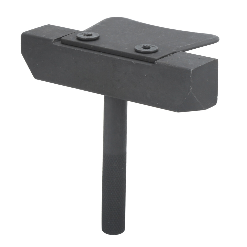Engine Transmissions Oil Pan Seal Separator Professional Gasket Cutter Tool Aluminum Alloy 7671322933418