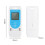 RH-Datalogger USB 32 000 mesures 893616 mm 3