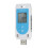 RH-Datalogger USB 32 000 mesures 893616 mm 7