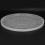 Moule miroir en silicone - Divination 29,5 cm 3