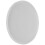 Moule miroir en silicone - Divination 29,5 cm 14