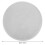 Moule miroir en silicone - Divination 29,5 cm 9