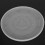 Moule miroir en silicone - Divination 29,5 cm 4