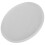 Moule miroir en silicone - Divination 29,5 cm 15