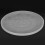 Moule miroir en silicone - Divination 29,5 cm 11