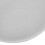 Moule miroir en silicone - Divination 29,5 cm 5