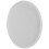 Moule miroir en silicone - Divination 29,5 cm 16