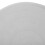 Moule miroir en silicone - Divination 29,5 cm 8